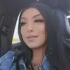 violet sanchez - @violetsanchez06 - TikTok