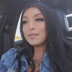 Violet Sanchez - @violetsanchez_17 - Instagram