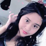 Violet Sanchez - @violet.sanchez.712 - Instagram