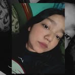 Violet Sanchez - Facebook