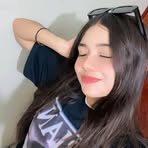 Violet Sanchez - Facebook