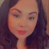 Violet Sanchez - @violetsanchez9190 - TikTok
