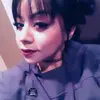 Violet Sanchez - @violetcybil11 - TikTok
