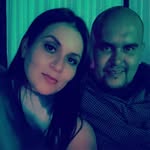 Violet Sanchez - @_innova_palmdale_ - Instagram