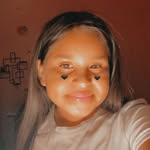 Violet Sanchez - @violetsanchez174 - Instagram