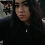 Violet Sanchez - @vi_vi_3131 - Instagram