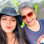 Violet Sanchez - @violetsanchez44 - Instagram
