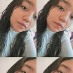 Violet Sanchez - @_vallolet_14 - Instagram