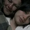violet sanchez 😎 - @violet.sanchez70 - TikTok