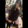 Violet Sanchez - @vivi090420 - TikTok