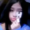 Violet Sanchez - @violet.sanchez04 - TikTok
