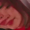 💜Violet💜 - @violetsanchez22 - TikTok