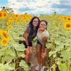 Violeta - @violetsanchezz - TikTok
