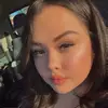 violetsanchez1990 - @violets1990 - TikTok