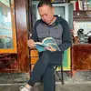 VioletSanchez23527 - @chengsi_ - TikTok