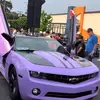 violetsanchez24 - @violet.sanchez87 - TikTok