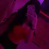 Violetsanchez54 - @violet23347 - TikTok
