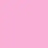 𝐯♛ - @violetsanchez957 - TikTok