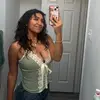 violetsanchezz1 - @violetsanchezz1 - TikTok