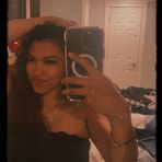 Violet López Sandoval - Facebook
