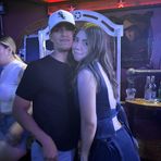 Violet Sandoval - Facebook