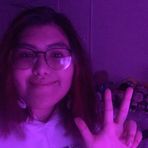 Violet Sandoval - Facebook