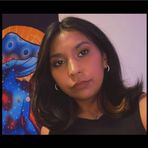 Violet Sandoval - Facebook