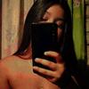 Violet Sandoval - @violetsandoval7 - TikTok