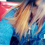 violet sandoval - @ourlovegoeshigh21417 - Instagram