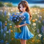 Violet Sandoval - Facebook