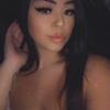 𝖁𝖎𝖔𝖑𝖊𝖙 𝖘𝖆𝖓𝖉𝖔𝖛𝖆𝖑 - @vssvioleta - TikTok