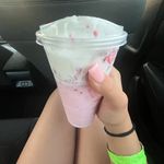 Violet Sandoval - @violet_sandoval123 - Instagram