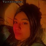 Violet Sandoval - Facebook