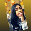 Violet Sandoval - @violetsandoval4 - TikTok
