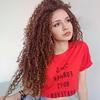 Violet Sandoval - @violetsandoval91 - TikTok
