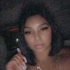 Violet Sandoval - @violetsandoval - TikTok