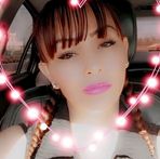 Violet Sandoval - Facebook