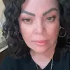 Violet🦋 - @violet.sandoval - TikTok