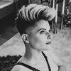 Jen - @violetsandsparrows - TikTok