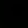 Quit - @violetsandsavrschild - TikTok