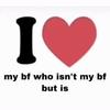 Violet <3 - @violet._.sands - TikTok