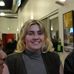 Violet Craven-Sands - Facebook