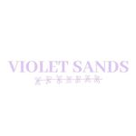 Violet Sands - @violetsandsuk - Instagram