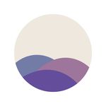 Violet Sands - @violetsands.studio - Instagram