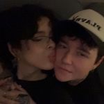 Violet Sands - @_violetsand_ - Instagram