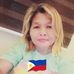 Violet Santos - Facebook