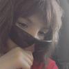 Violet.sands - @violet.sands - TikTok