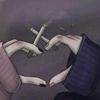 Violet_Argent - @violet_argent - TikTok