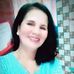 Violeta Bustamante Sargento - Facebook