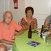 James Satterfield - Facebook